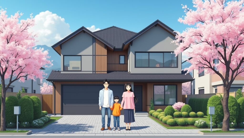 まとめ 32